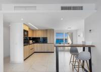 Resale - Apartment - Torrevieja - Punta prima