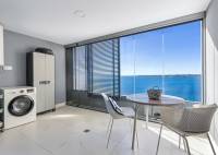 Resale - Apartment - Torrevieja - Punta prima