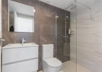 Resale - Apartment - Torrevieja - Punta prima