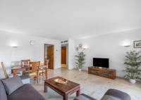 Resale - Apartment - Torrevieja - Punta prima