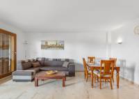 Resale - Apartment - Torrevieja - Punta prima