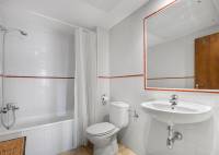 Resale - Apartment - Torrevieja - Punta prima