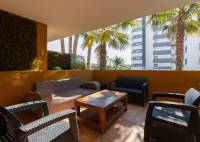 Resale - Apartment - Torrevieja - Punta prima