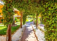 Resale - Apartment - Torrevieja - Punta prima