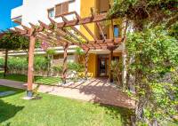 Resale - Apartment - Torrevieja - Punta prima