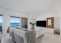 Resale - Apartment - Torrevieja - Punta prima