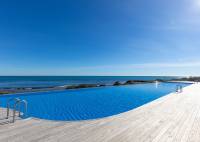 Resale - Apartment - Torrevieja - Punta prima