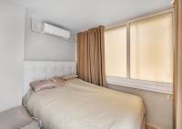 Resale - Apartment - Torrevieja - Punta prima