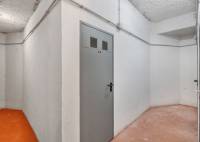 Resale - Apartment - Torrevieja - Punta prima