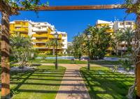 Resale - Apartment - Torrevieja - Punta prima