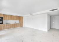 Resale - Apartment - Torrevieja - Punta prima