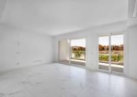 Resale - Apartment - Torrevieja - Punta prima