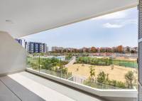 Resale - Apartment - Torrevieja - Punta prima