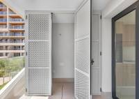 Resale - Apartment - Torrevieja - Punta prima