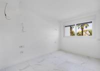 Resale - Apartment - Torrevieja - Punta prima