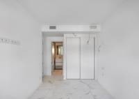 Resale - Apartment - Torrevieja - Punta prima