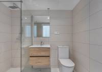 Resale - Apartment - Torrevieja - Punta prima