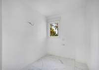 Resale - Apartment - Torrevieja - Punta prima