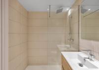 Resale - Apartment - Torrevieja - Punta prima