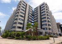 Resale - Apartment - Torrevieja - Punta prima