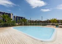 Resale - Apartment - Torrevieja - Punta prima