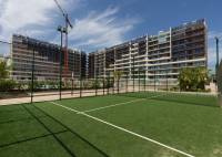 Resale - Apartment - Torrevieja - Punta prima