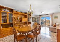Resale - Apartment - Torrevieja - Rocio del Mar