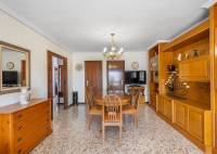 Resale - Apartment - Torrevieja - Rocio del Mar