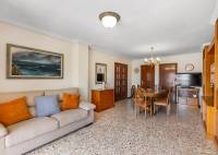 Resale - Apartment - Torrevieja - Rocio del Mar
