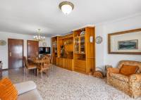 Resale - Apartment - Torrevieja - Rocio del Mar