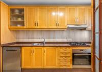 Resale - Apartment - Torrevieja - Rocio del Mar