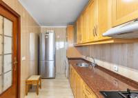 Resale - Apartment - Torrevieja - Rocio del Mar