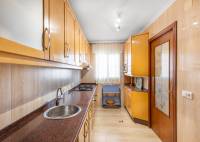 Resale - Apartment - Torrevieja - Rocio del Mar