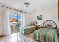 Resale - Apartment - Torrevieja - Rocio del Mar