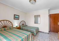 Resale - Apartment - Torrevieja - Rocio del Mar