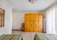 Resale - Apartment - Torrevieja - Rocio del Mar