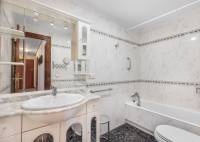 Resale - Apartment - Torrevieja - Rocio del Mar