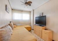 Resale - Apartment - Torrevieja - Rocio del Mar