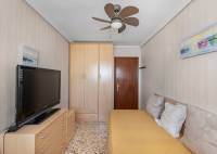 Resale - Apartment - Torrevieja - Rocio del Mar
