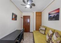 Resale - Apartment - Torrevieja - Rocio del Mar