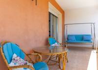 Resale - Apartment - Torrevieja - Rocio del Mar