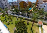 Resale - Apartment - Torrevieja - Rocio del Mar