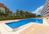 Resale - Apartment - Torrevieja - Rocio del Mar