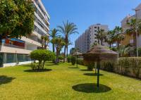 Resale - Apartment - Torrevieja - Rocio del Mar