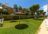 Resale - Apartment - Torrevieja - Rocio del Mar