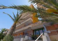 Resale - Apartment - Torrevieja - Rocio del Mar