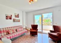 Resale - Apartment - Torrevieja - Rocio del Mar