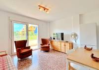 Resale - Apartment - Torrevieja - Rocio del Mar