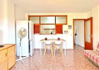 Resale - Apartment - Torrevieja - Rocio del Mar