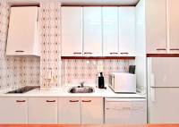 Resale - Apartment - Torrevieja - Rocio del Mar